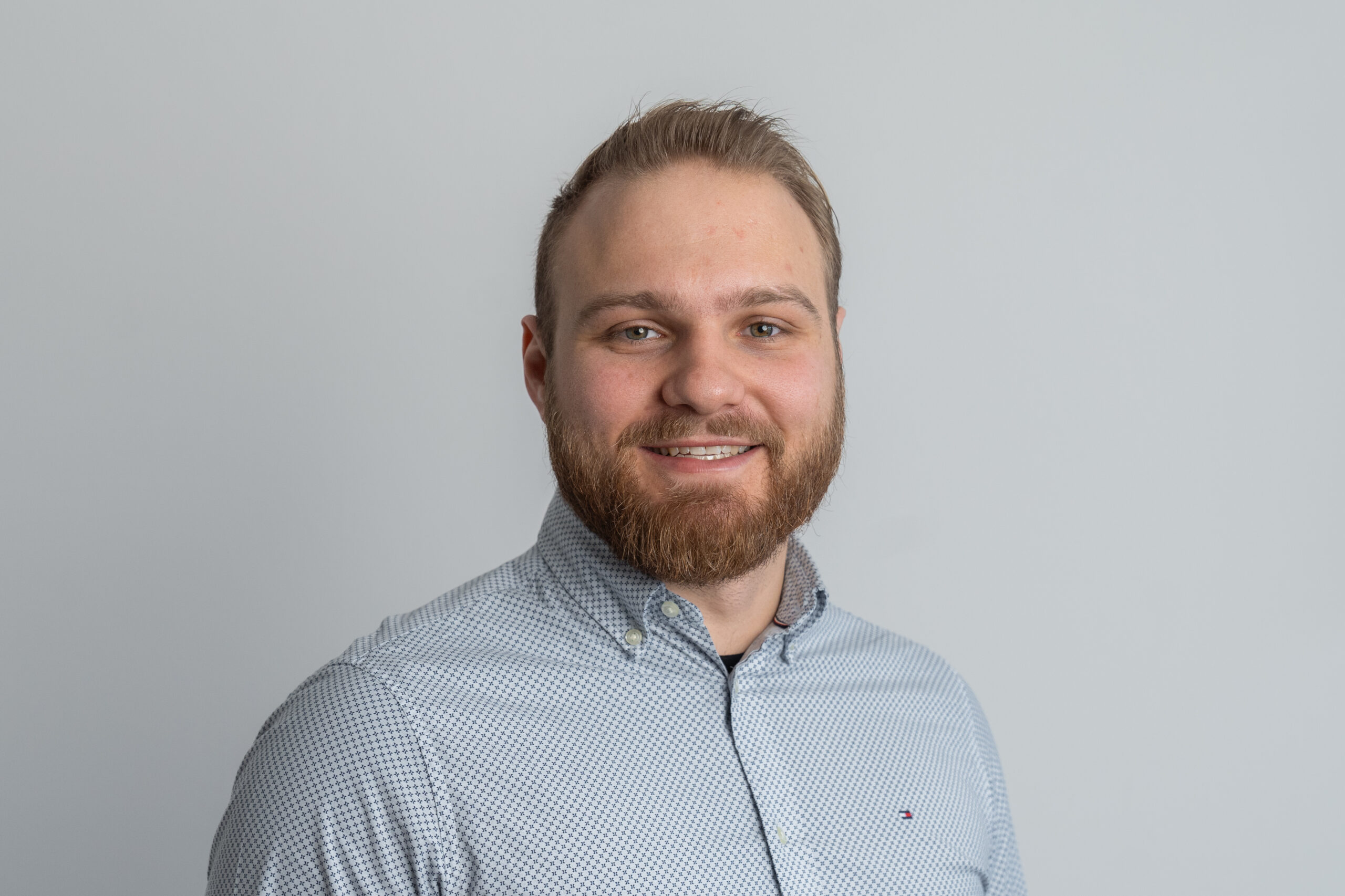 Kilian Silberschneider