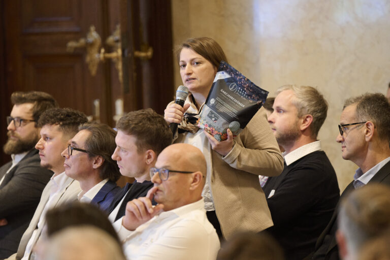 ©Bioeconomy Austria