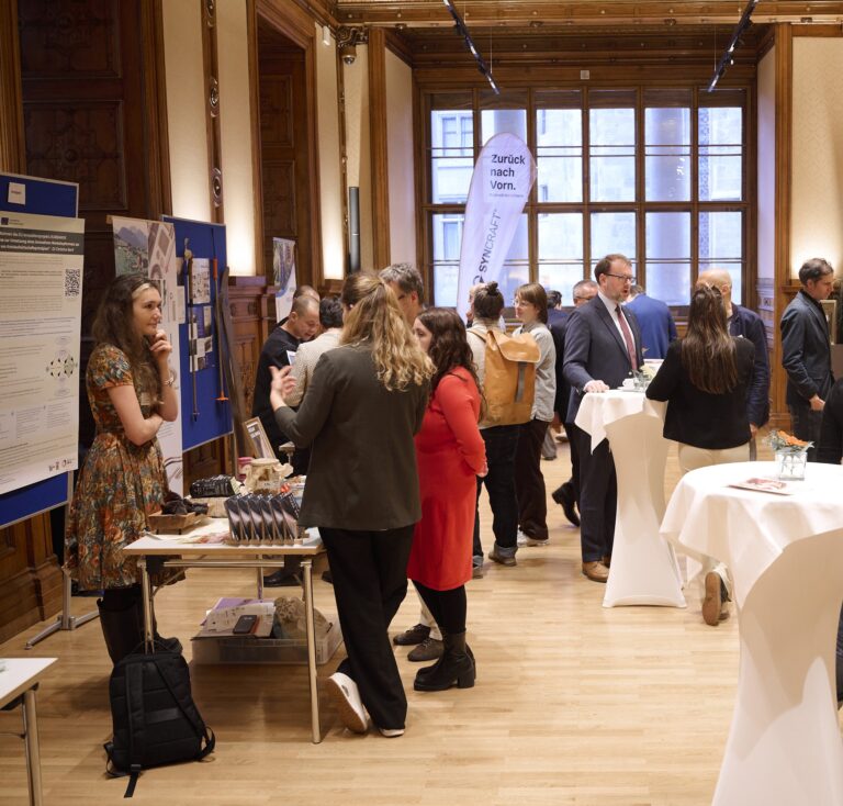 Bioeconomy Austria Summit 2026