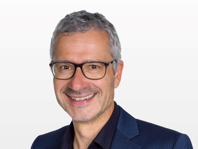 Denis Erath