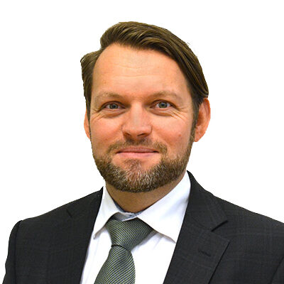 Hans Mayrhofer