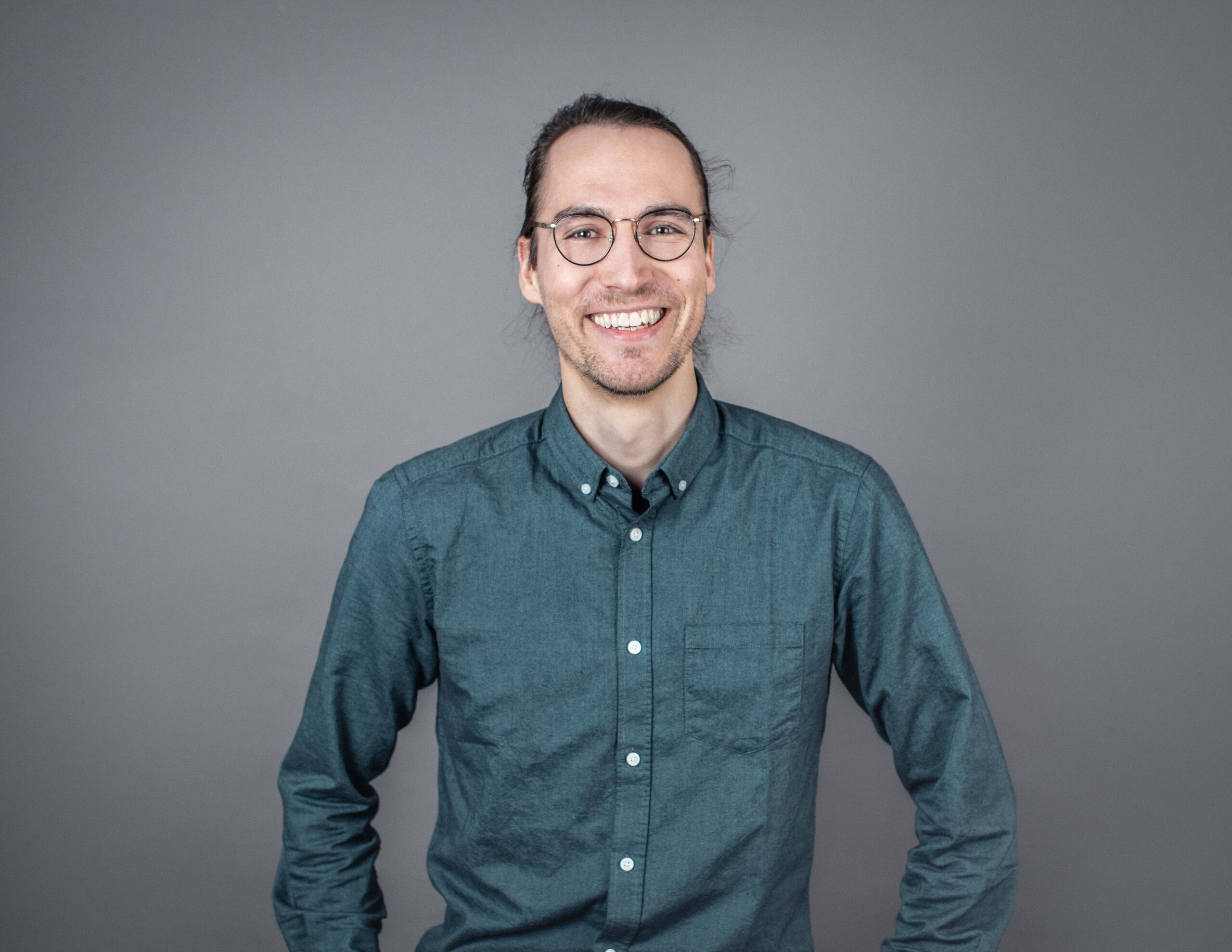 Florian Hofer