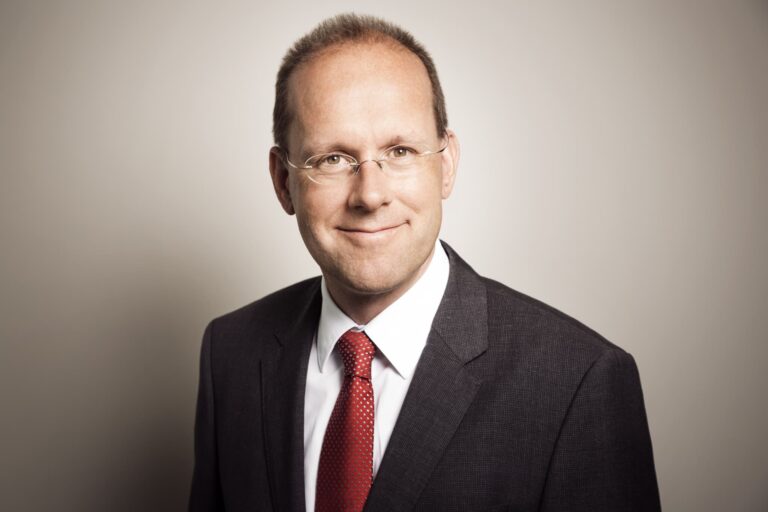 Boris Hultsch