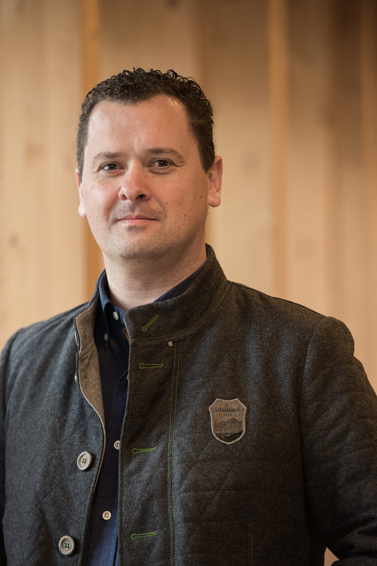 Martin Karner