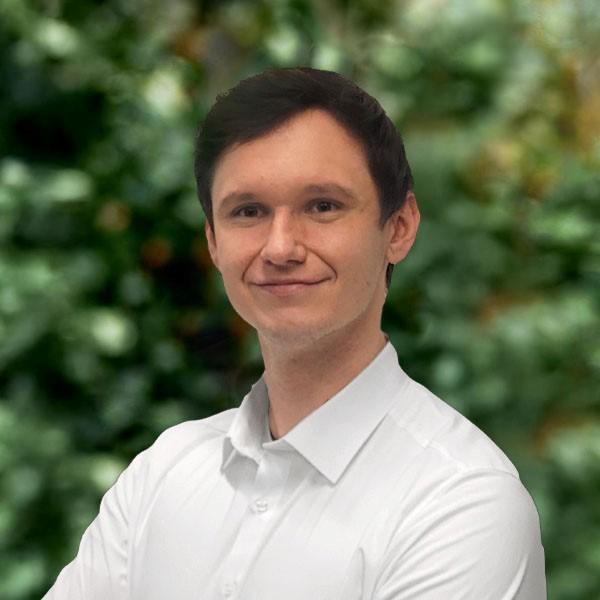 Martin Popowicz
