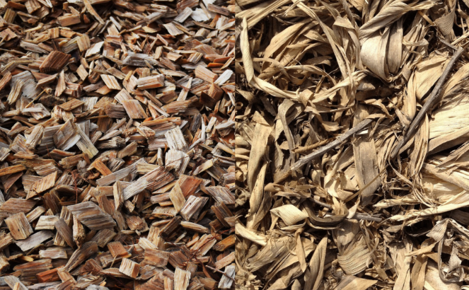 MehrWert aus Nebenprodukten