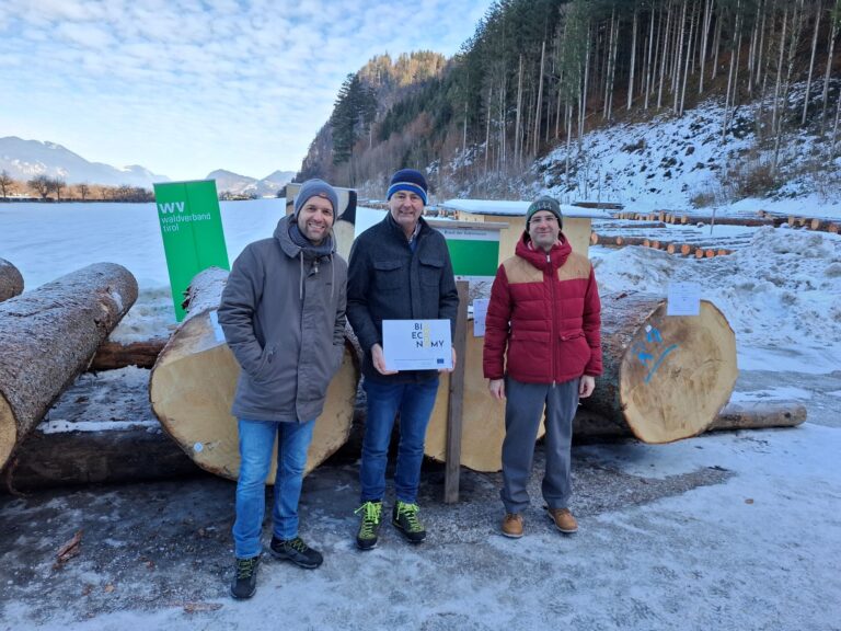 Tiroler Wertholzsubmission 2026