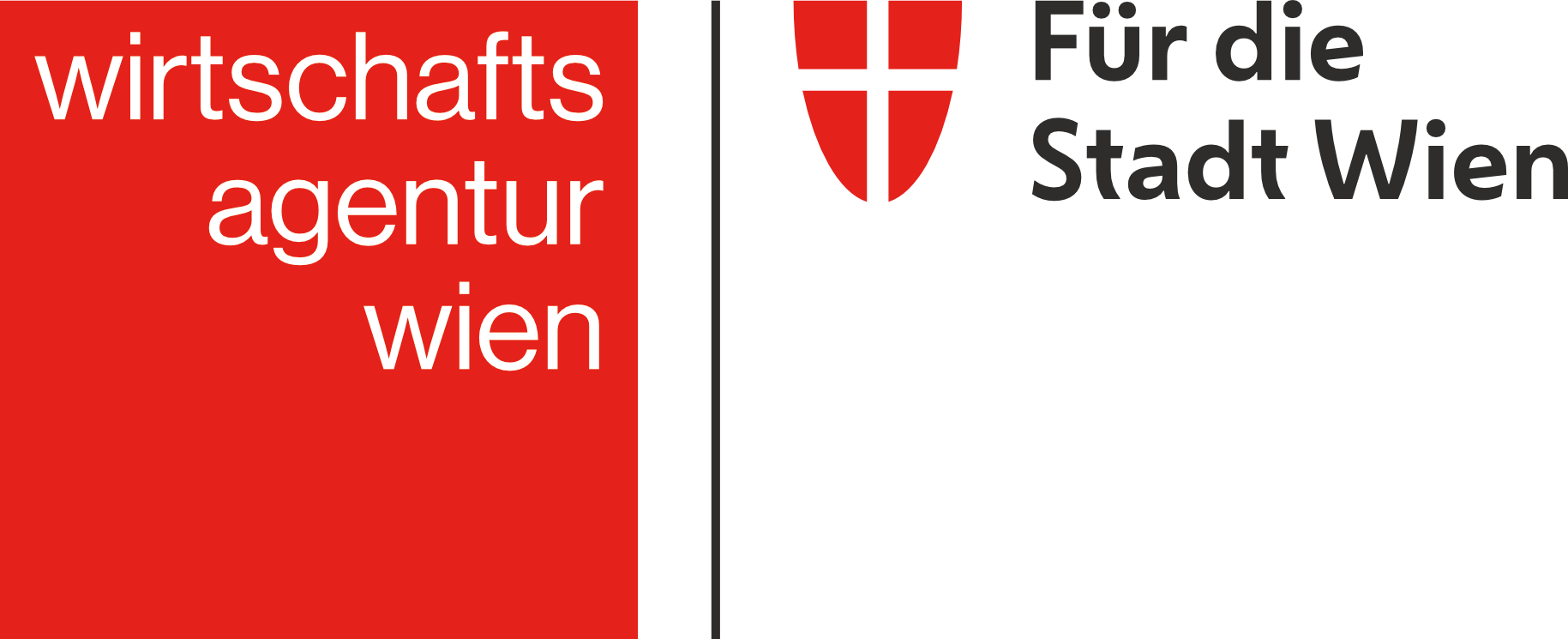 Logo Vienna Business Agency