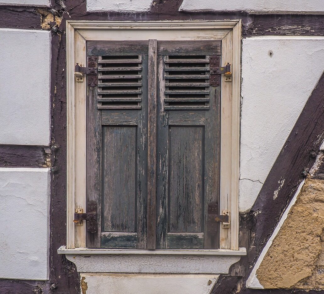 Steirisches Sanierungsforum
