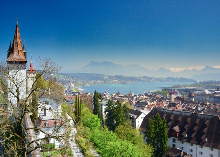 RECENTRE: Call to Action