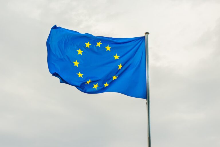 EU Bioeconomy Strategy Progress Report