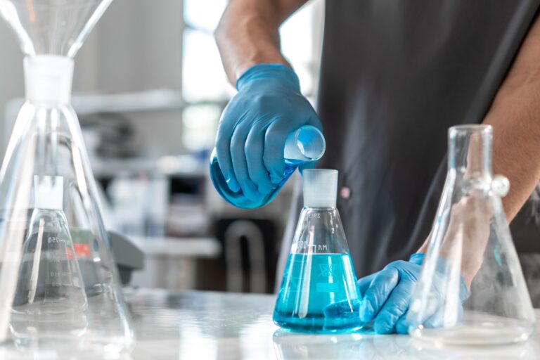 Highlights der Biobasierten Industrie 2026