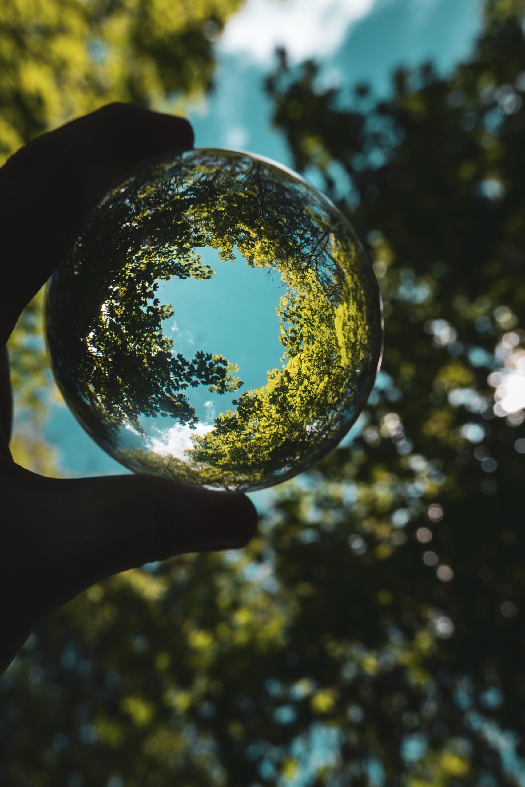 Circular Innovation Award Austria
