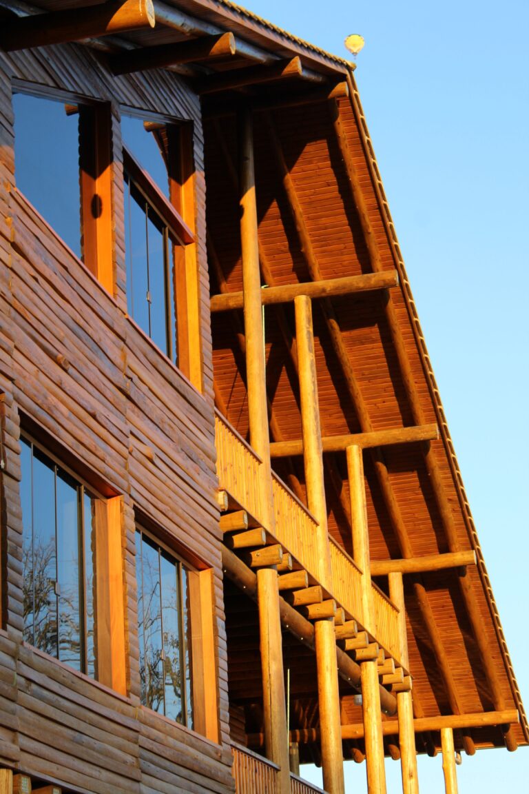 Neues Bildungslabor für Wald&Holz