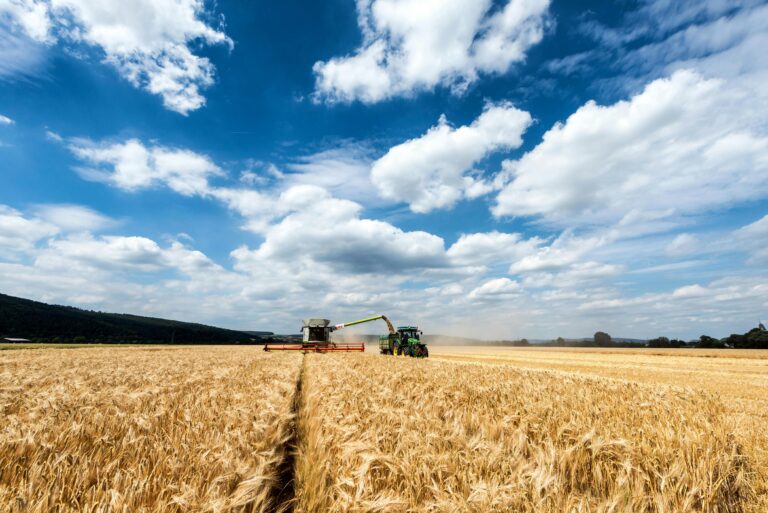 EU Calls on Agri-Food &&hellip;