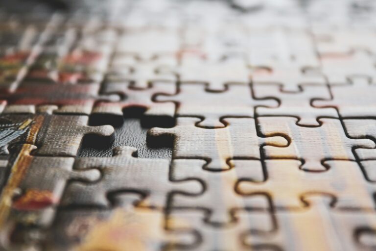 ©Unsplash/Sigmund