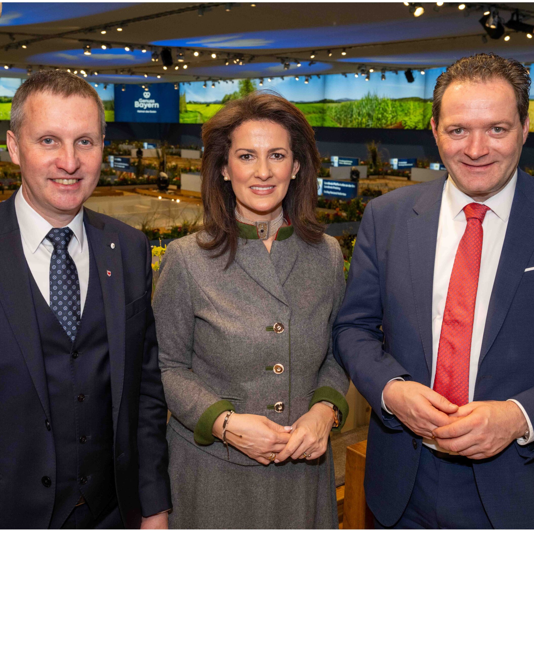 Research Cooperation in the Alpine…